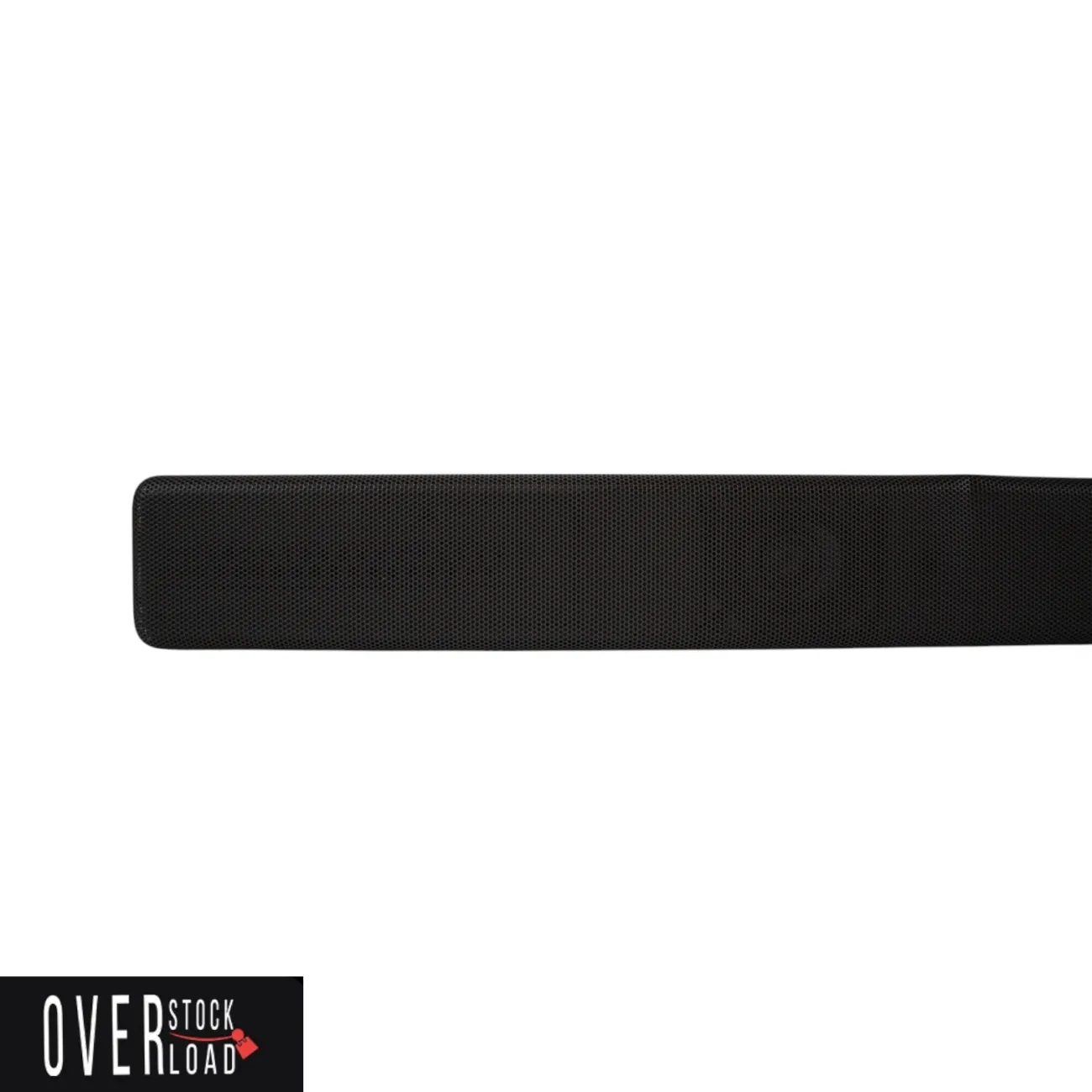 Sony HT-A5000 5.1.2ch Dolby Atmos Soundbar Used Tested - Free Shipping