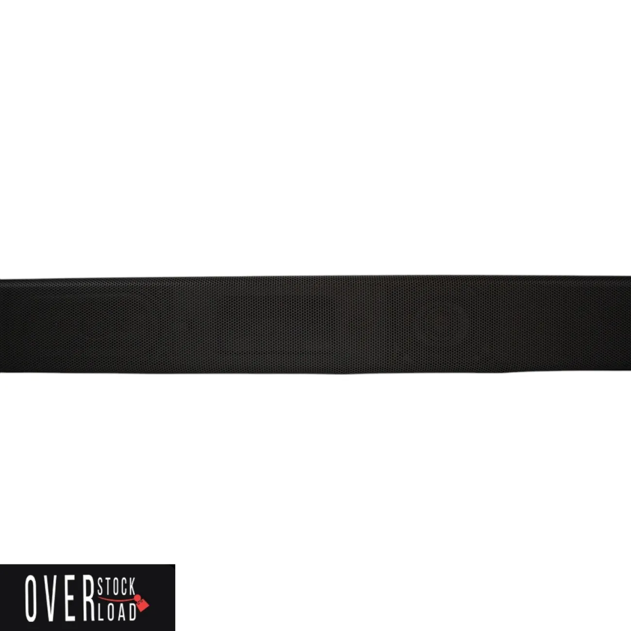 Sony HT-A5000 5.1.2ch Dolby Atmos Soundbar Used Tested - Free Shipping