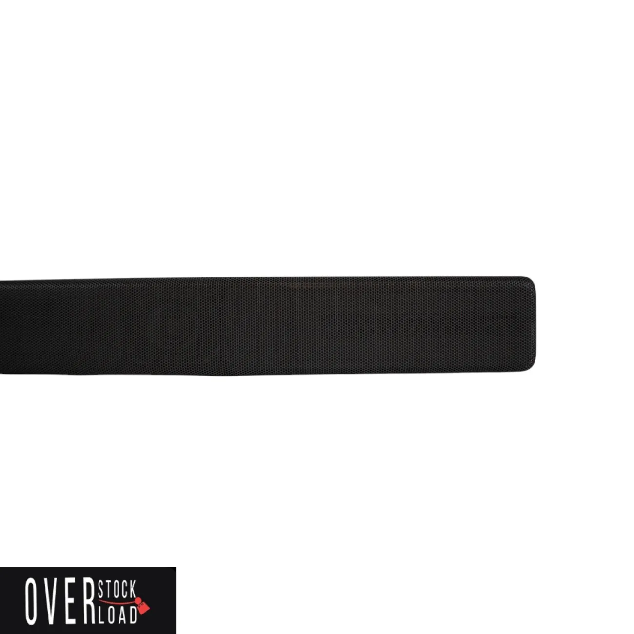 Sony HT-A5000 5.1.2ch Dolby Atmos Soundbar Used Tested - Free Shipping