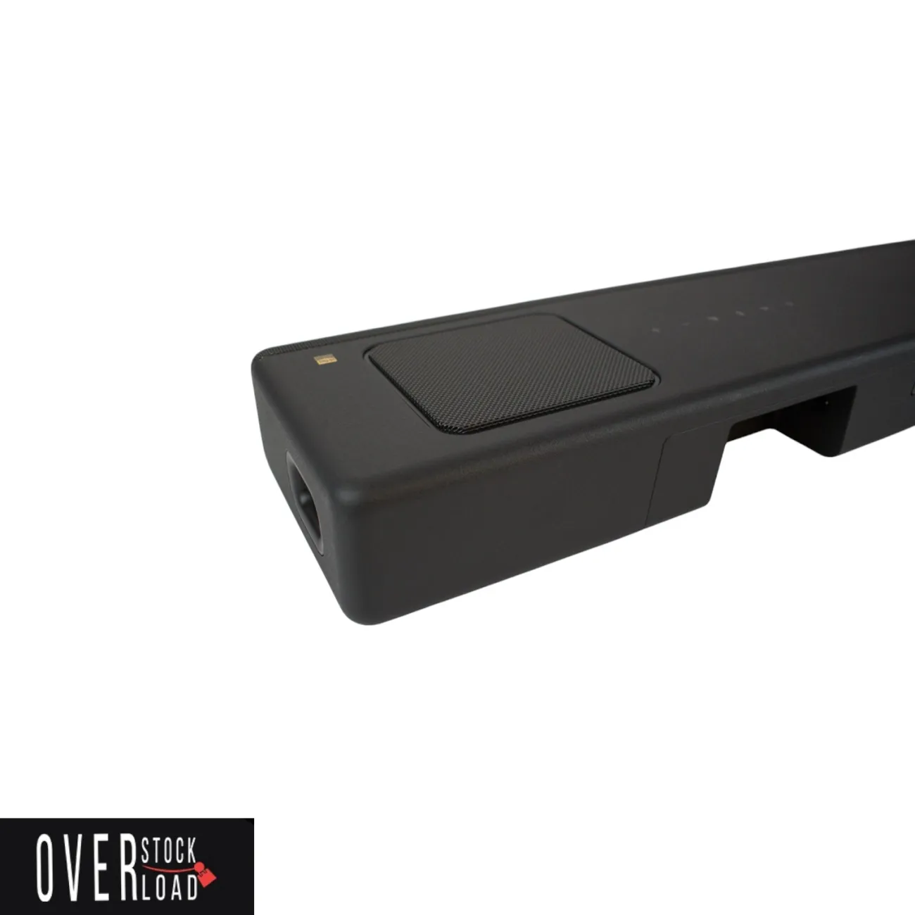 Sony HT-A5000 5.1.2ch Dolby Atmos Soundbar Used Tested - Free Shipping