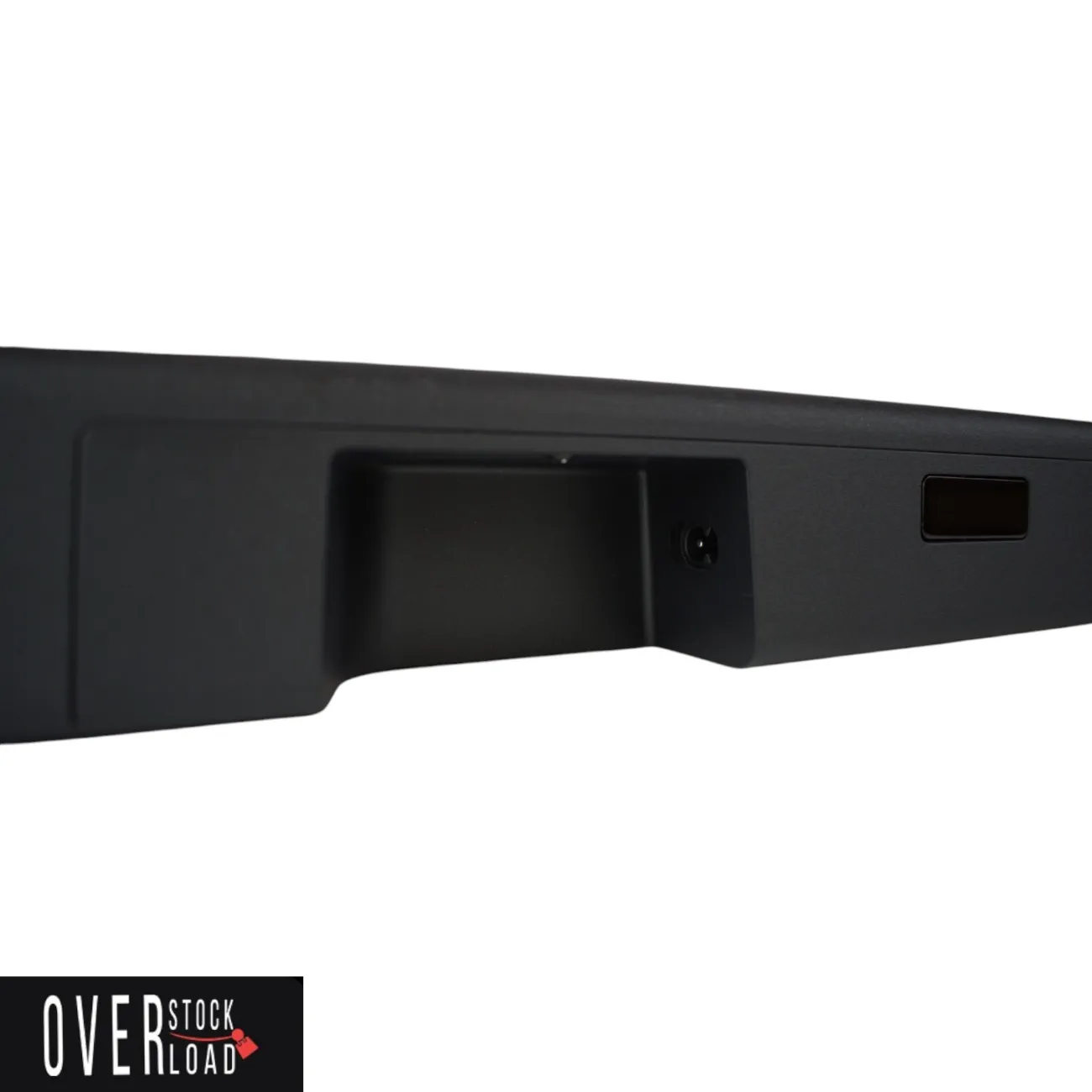 Sony HT-A5000 5.1.2ch Dolby Atmos Soundbar Used Tested - Free Shipping