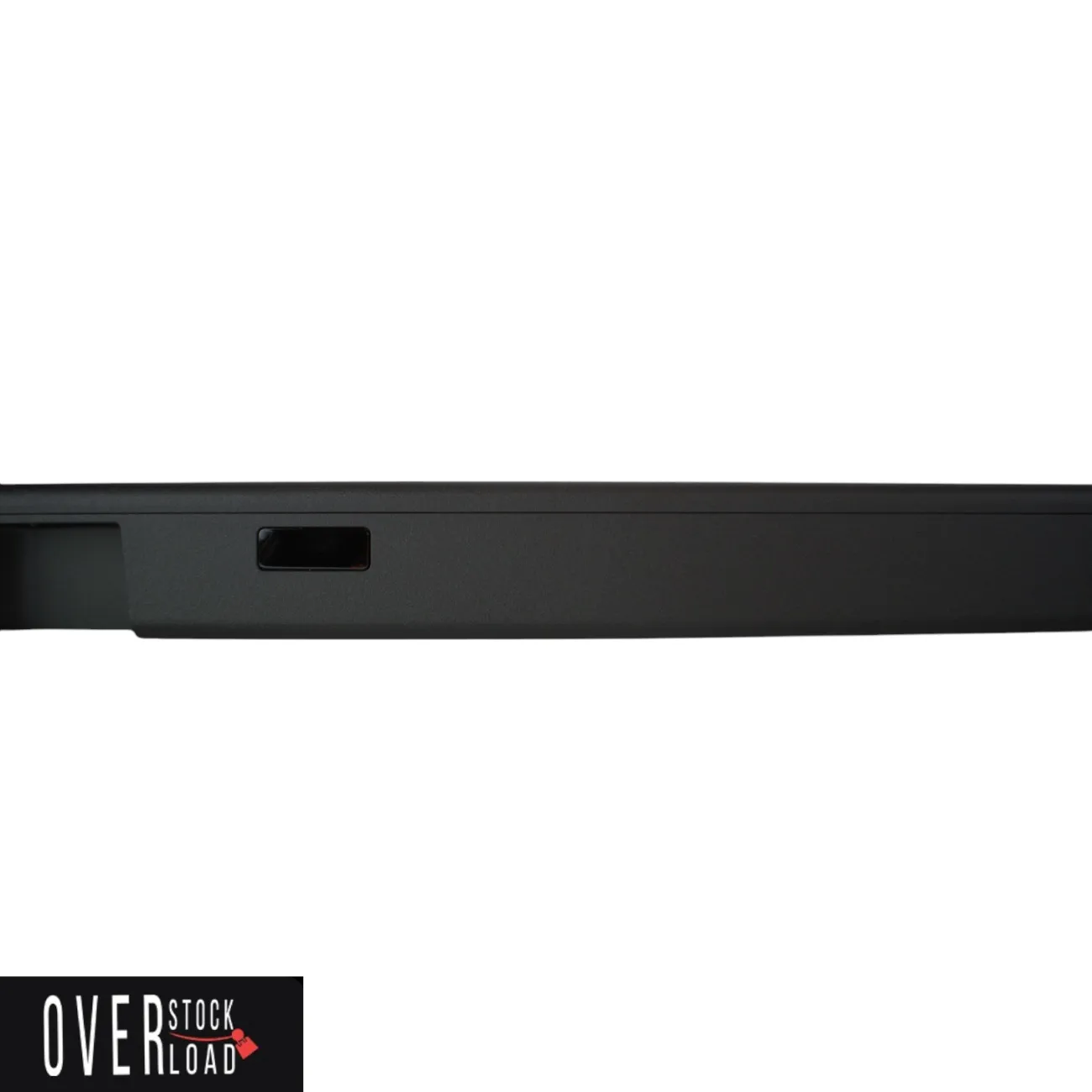 Sony HT-A5000 5.1.2ch Dolby Atmos Soundbar Used Tested - Free Shipping