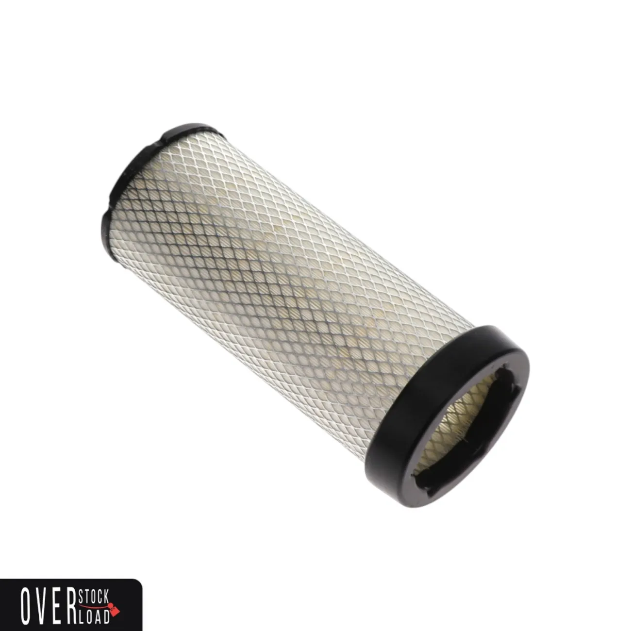Wix 46429 Air Filter Replaces FORD-9576P527680, F3HZ9602A, F3HZ9R500 - Free Shipping