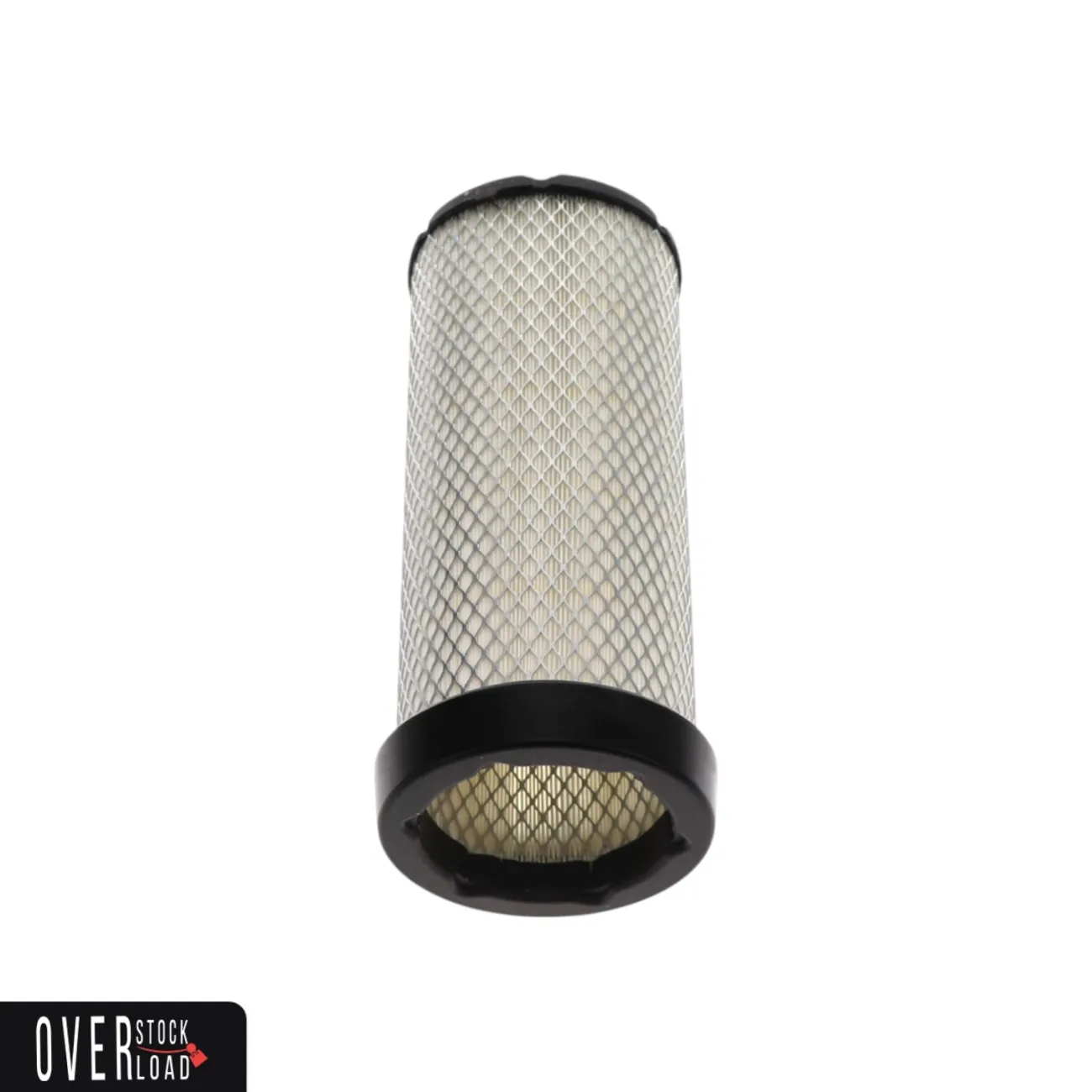 Wix 46429 Air Filter Replaces FORD-9576P527680, F3HZ9602A, F3HZ9R500 - Free Shipping
