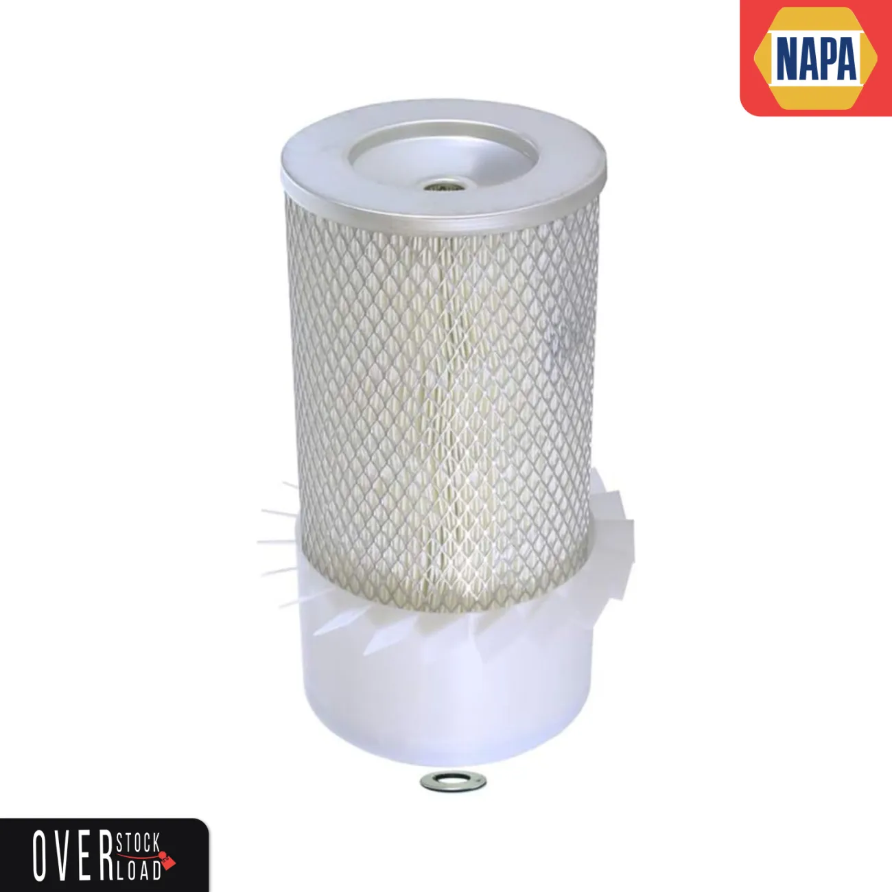 NEW OEM NAPA GOLD FILTER 2126 - Free Shipping