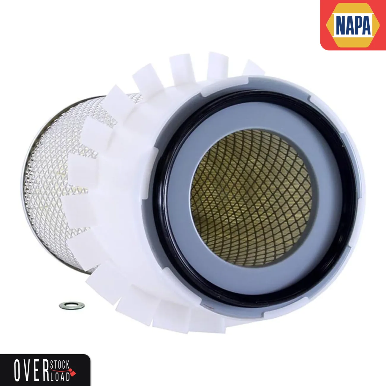 NEW OEM NAPA GOLD FILTER 2126 - Free Shipping