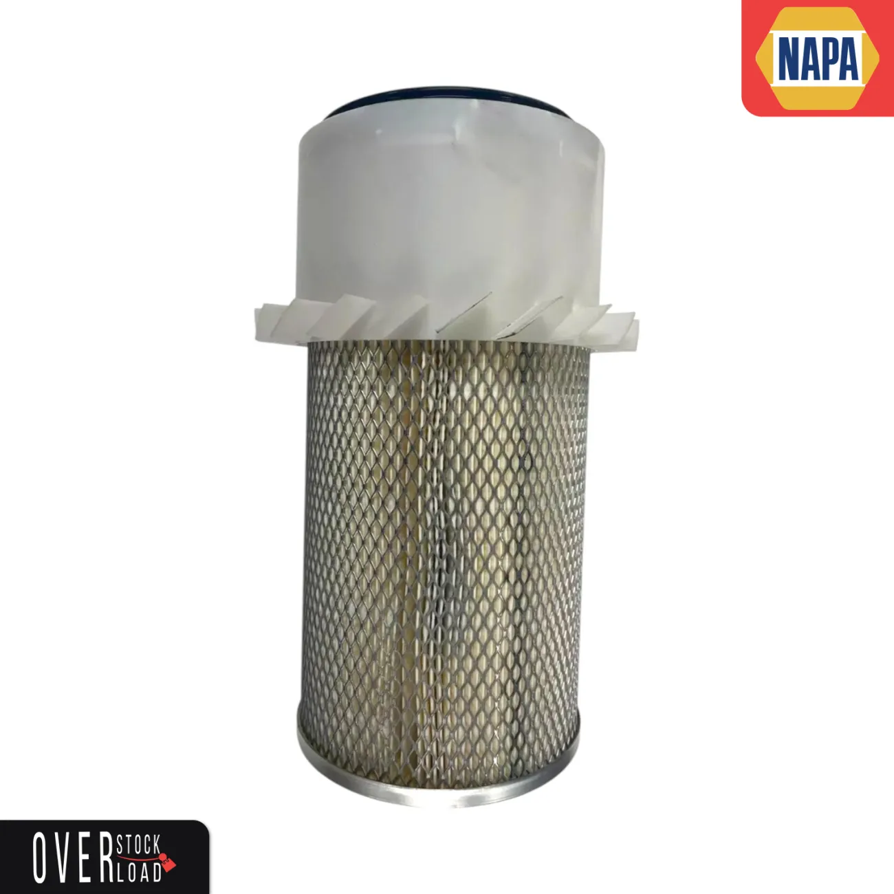NEW OEM NAPA GOLD FILTER 2126 - Free Shipping