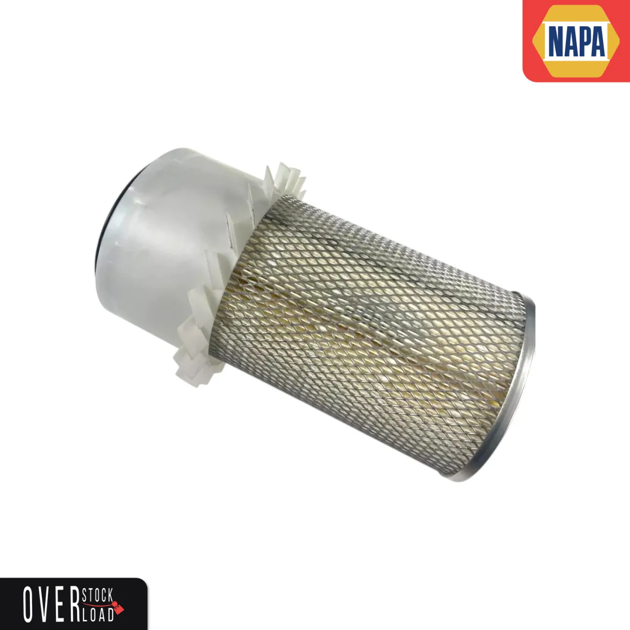 NEW OEM NAPA GOLD FILTER 2126 - Free Shipping