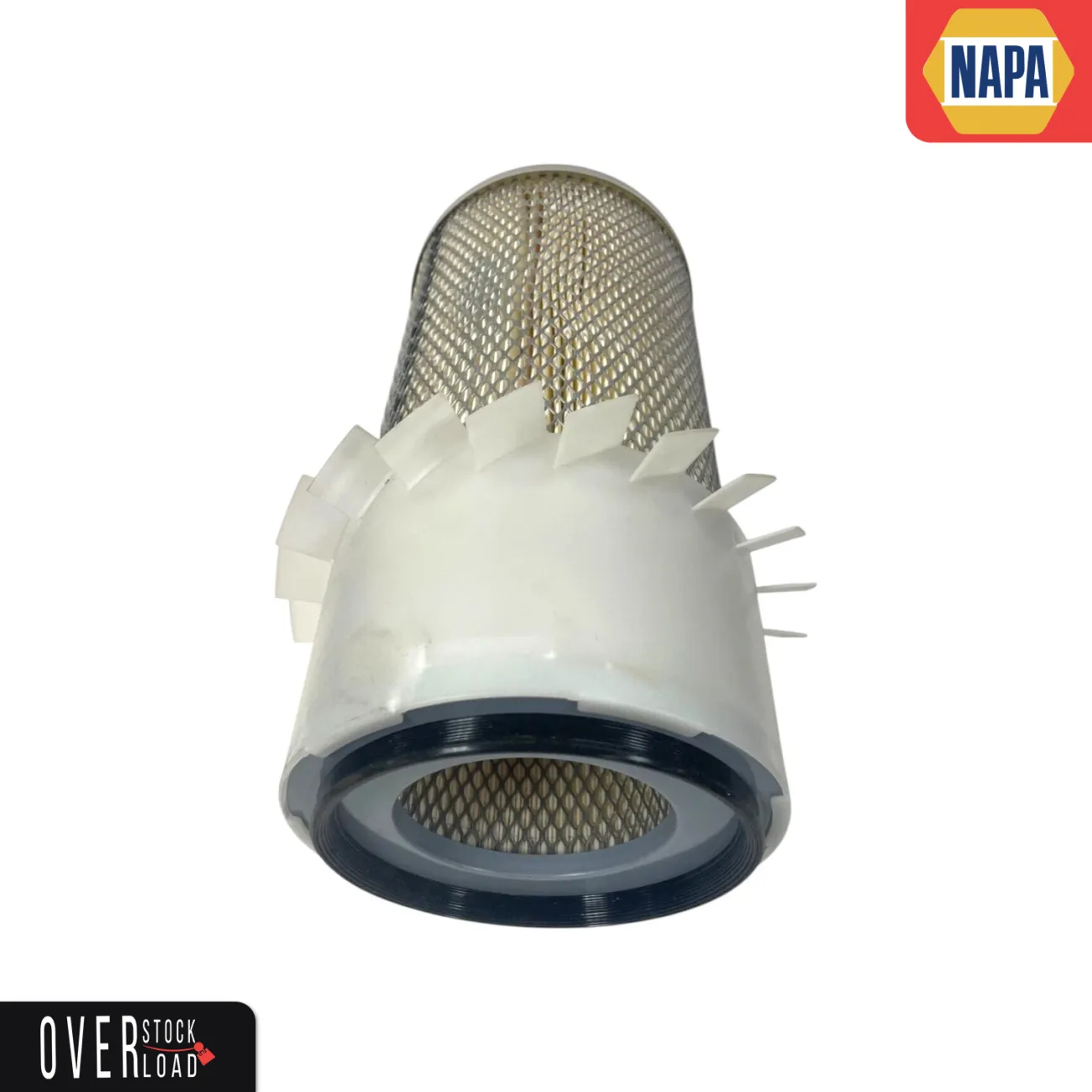 NEW OEM NAPA GOLD FILTER 2126 - Free Shipping