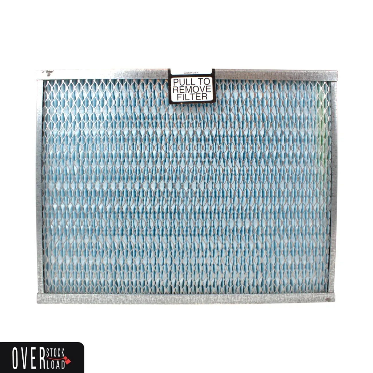 New OEM Caterpillar CAT 7X-6041 7X6041 Cabin Air Filter - Free Shipping