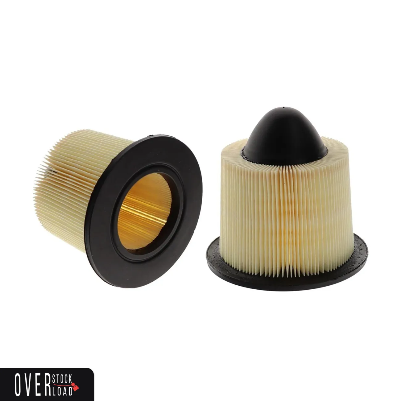46418 WIX Air Filter for E350 Van E450 E150 E250 F150 Truck F450 F550 F250 F350 - Free Shipping