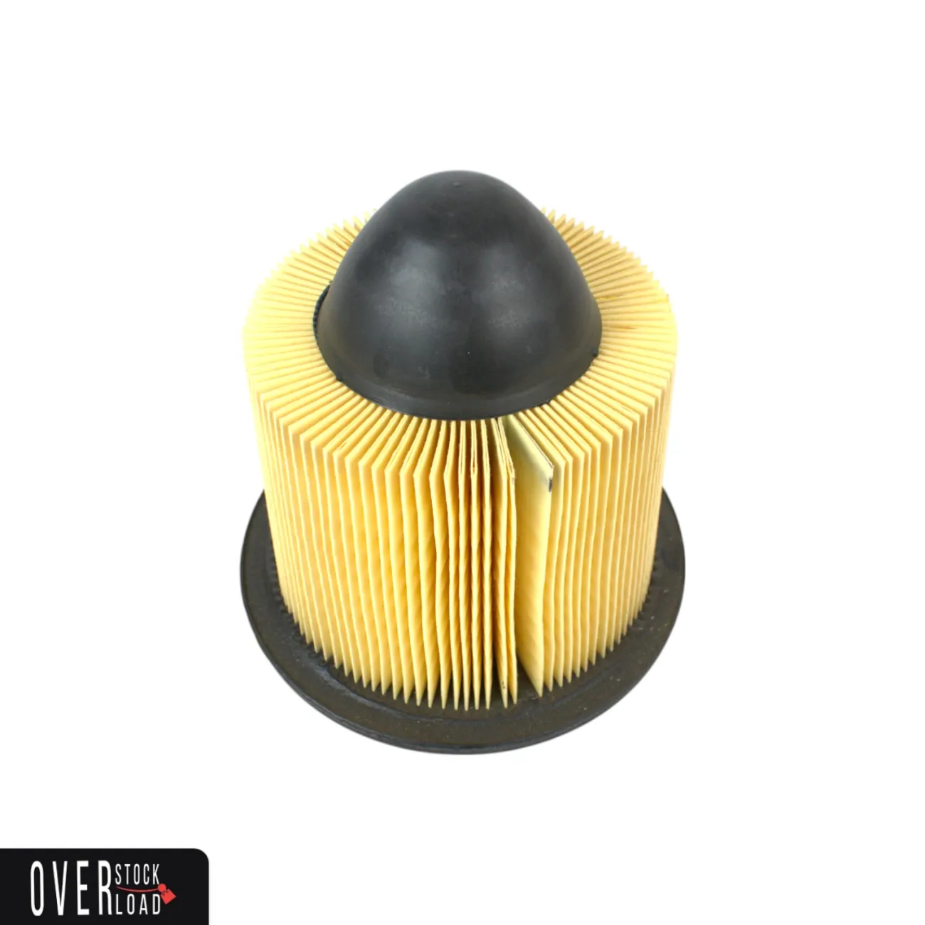 46418 WIX Air Filter for E350 Van E450 E150 E250 F150 Truck F450 F550 F250 F350 - Free Shipping