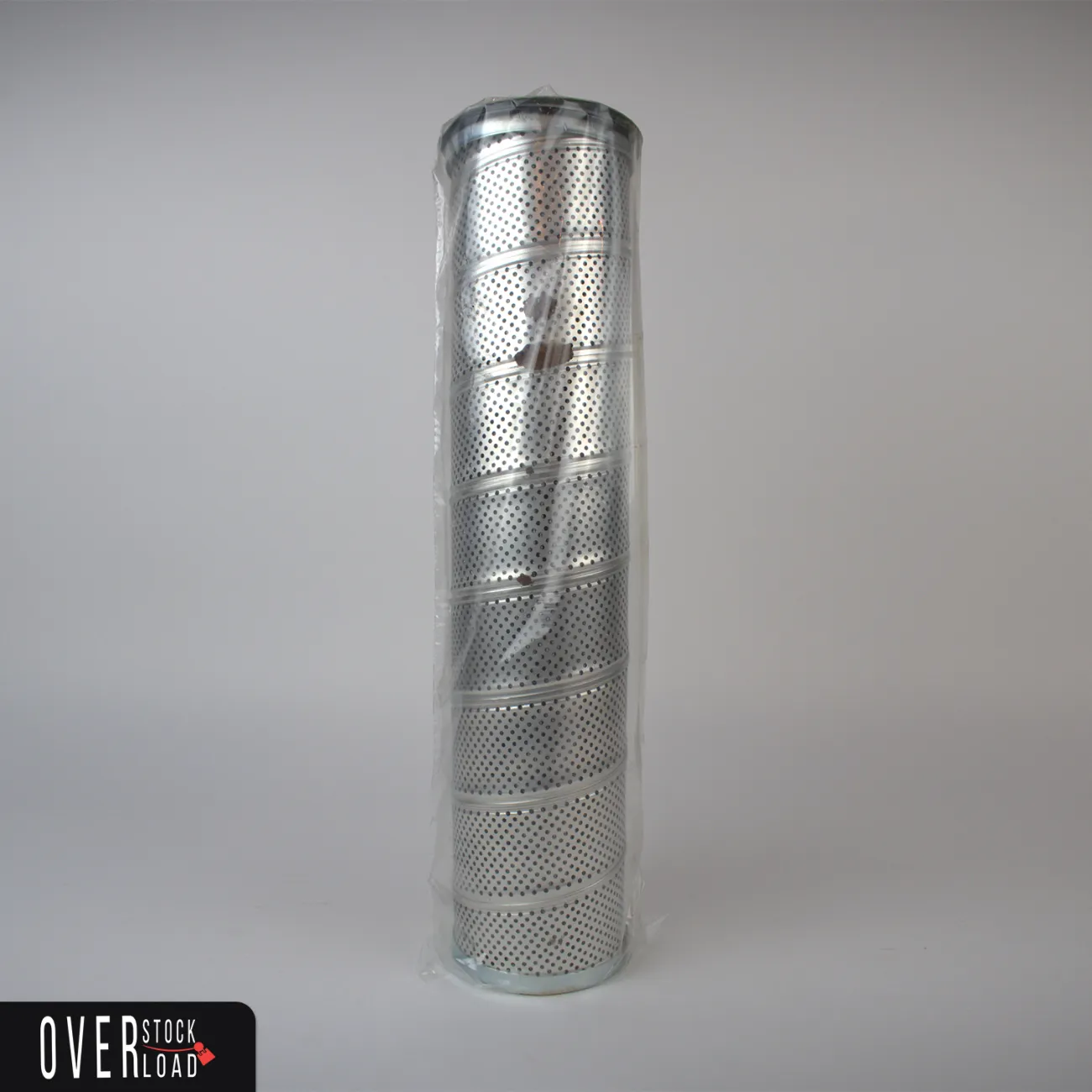 NAPA Gold Hydraulic Filter - Industrial FIL 7230 - Free Shipping