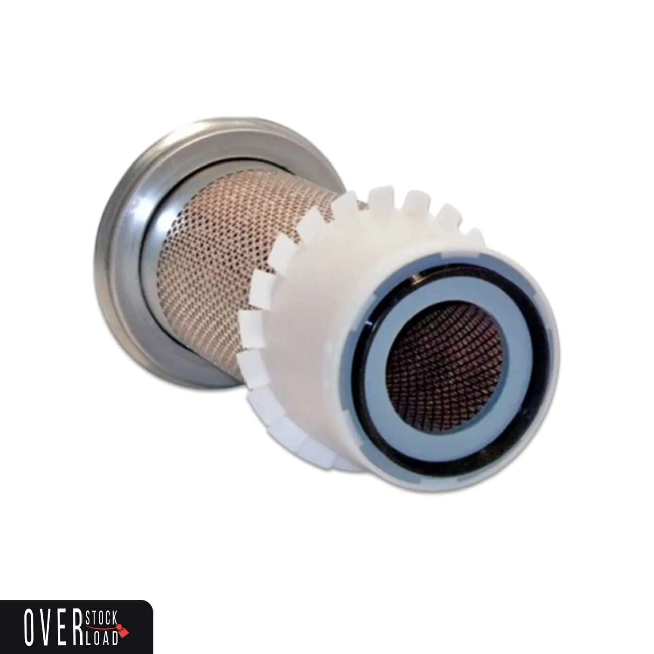 NAPA Gold Air Filter 6801 - Free Shipping