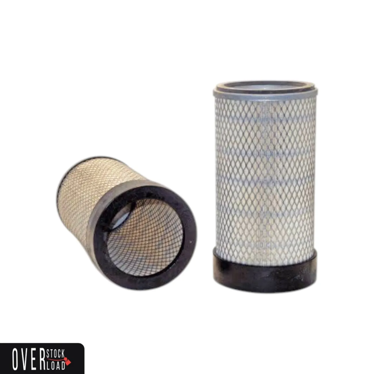 6477 Napa Gold Air Filter (46477 WIX) carquest 88477 - Free Shipping