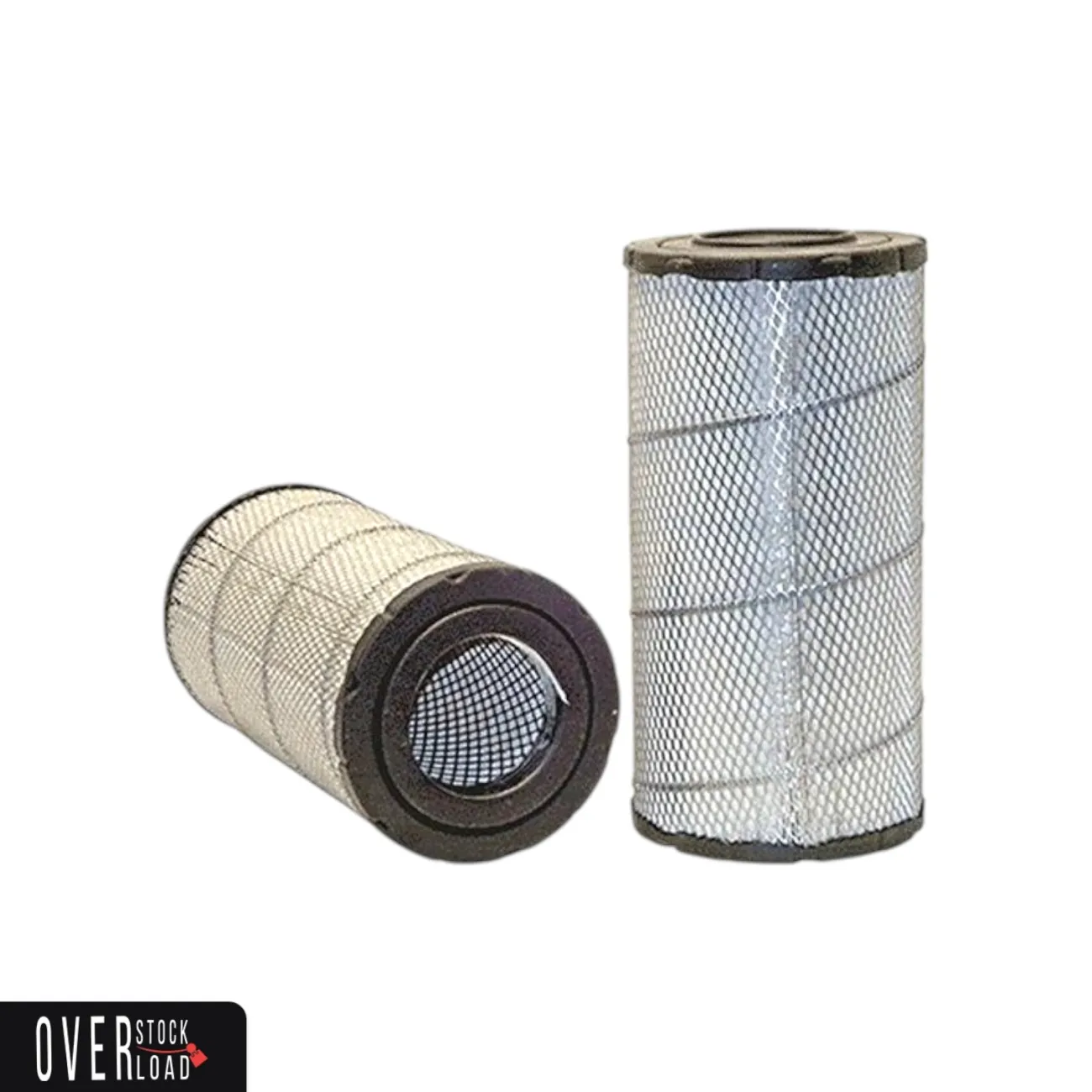 Napa Gold 6761 Air Filter Brand New - Free Shipping