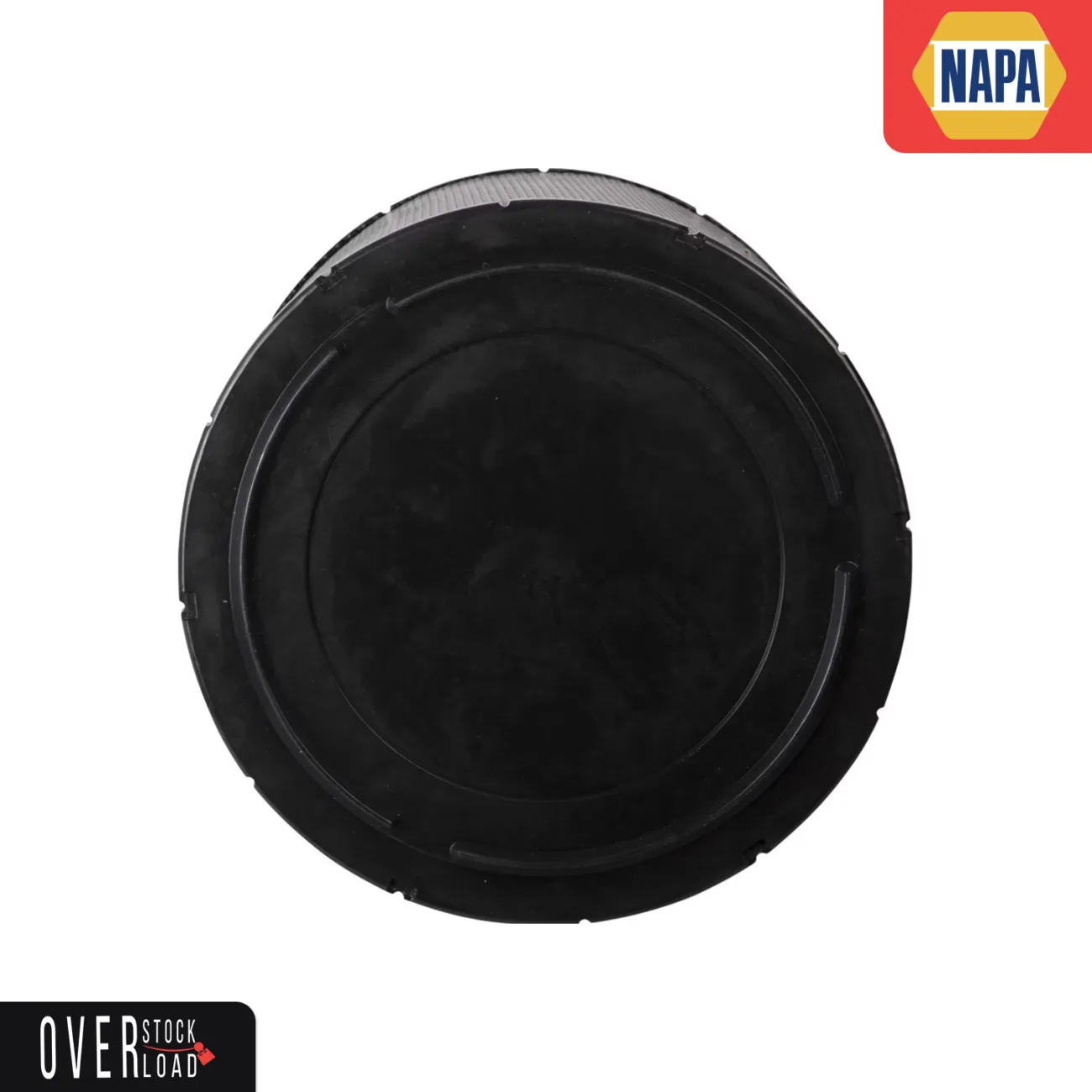 Napa Gold 6593 Air Filter New - Free Shipping