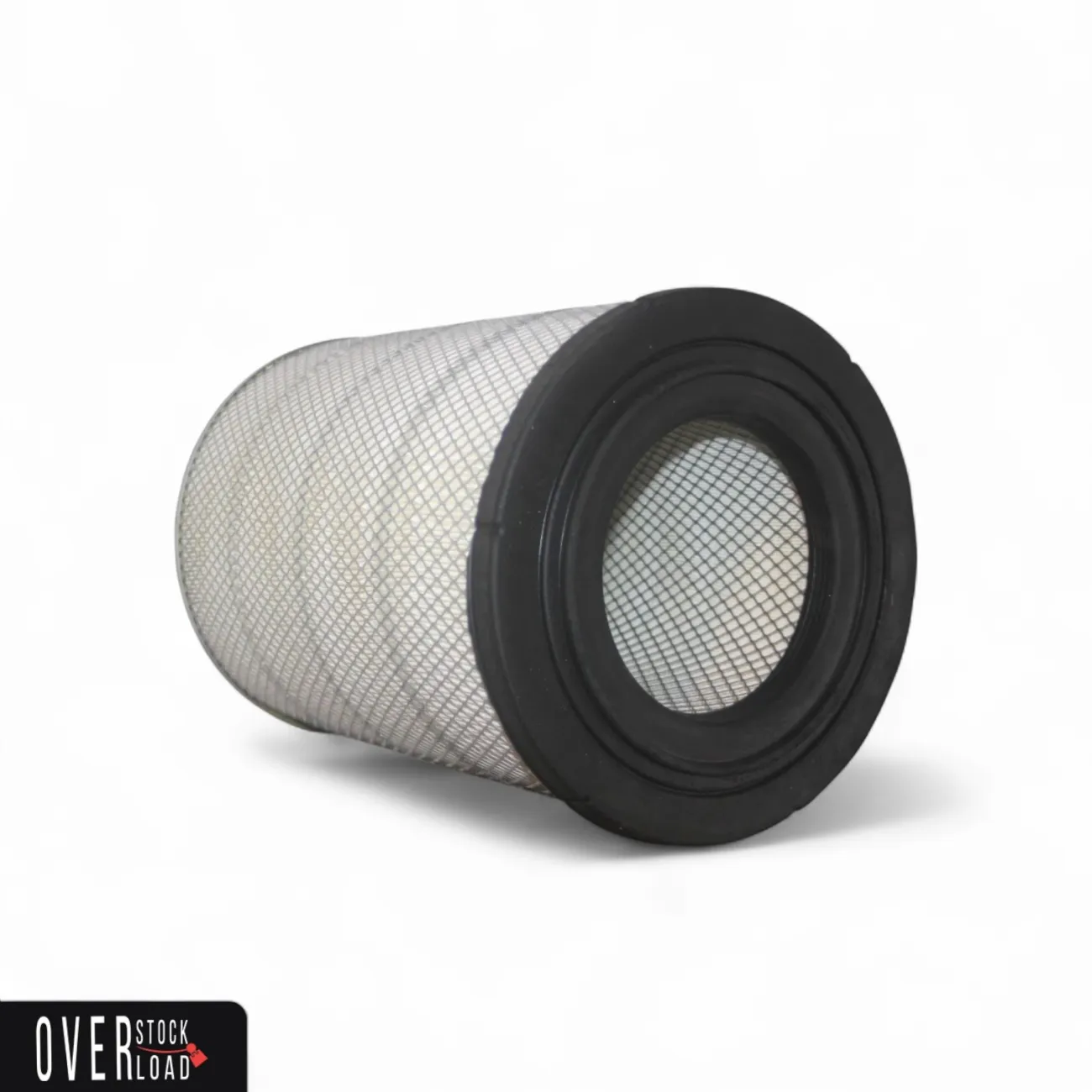 Napa Gold 6664 Air Filter - Free Shipping