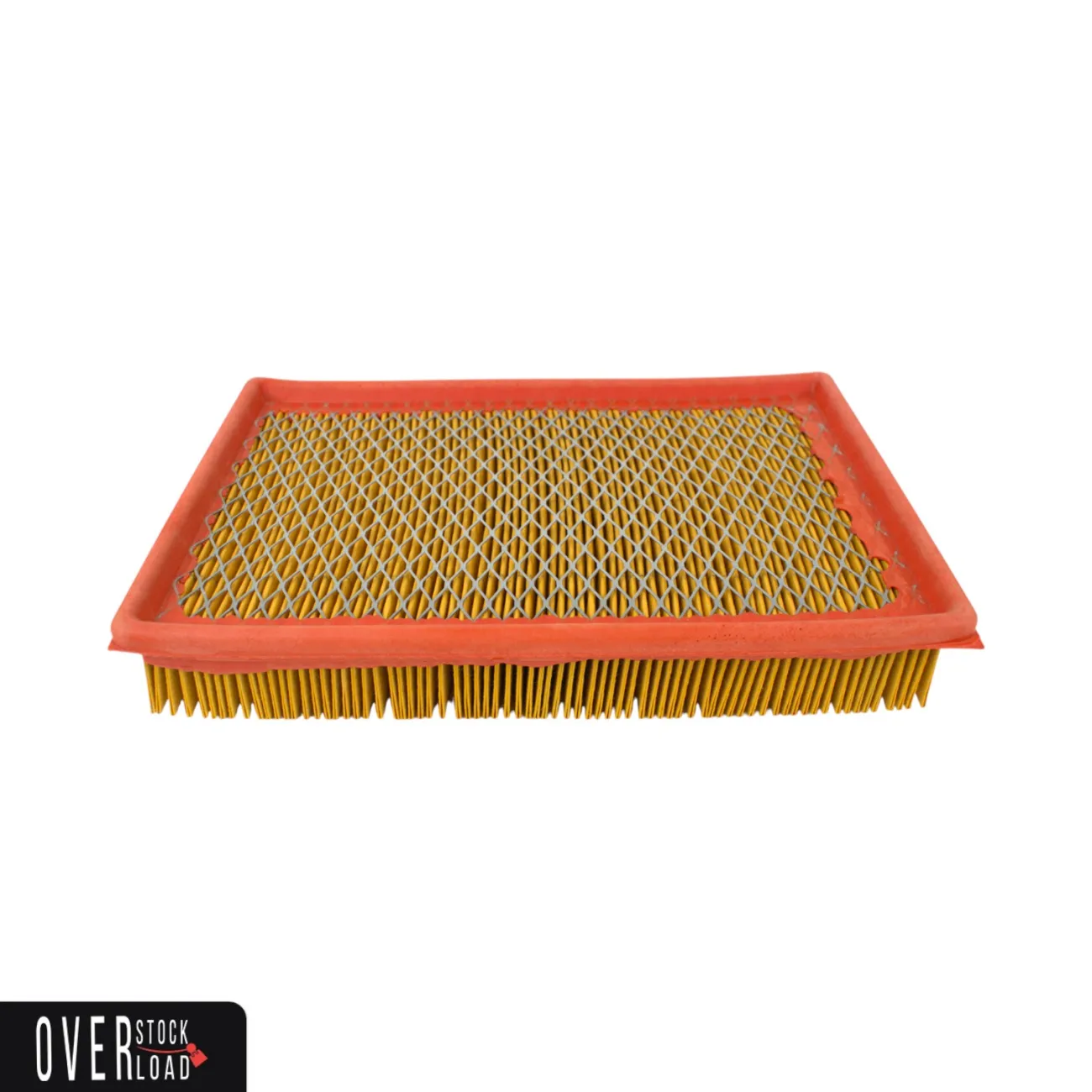 NAPA Gold Air Filter 6814 - Free Shipping