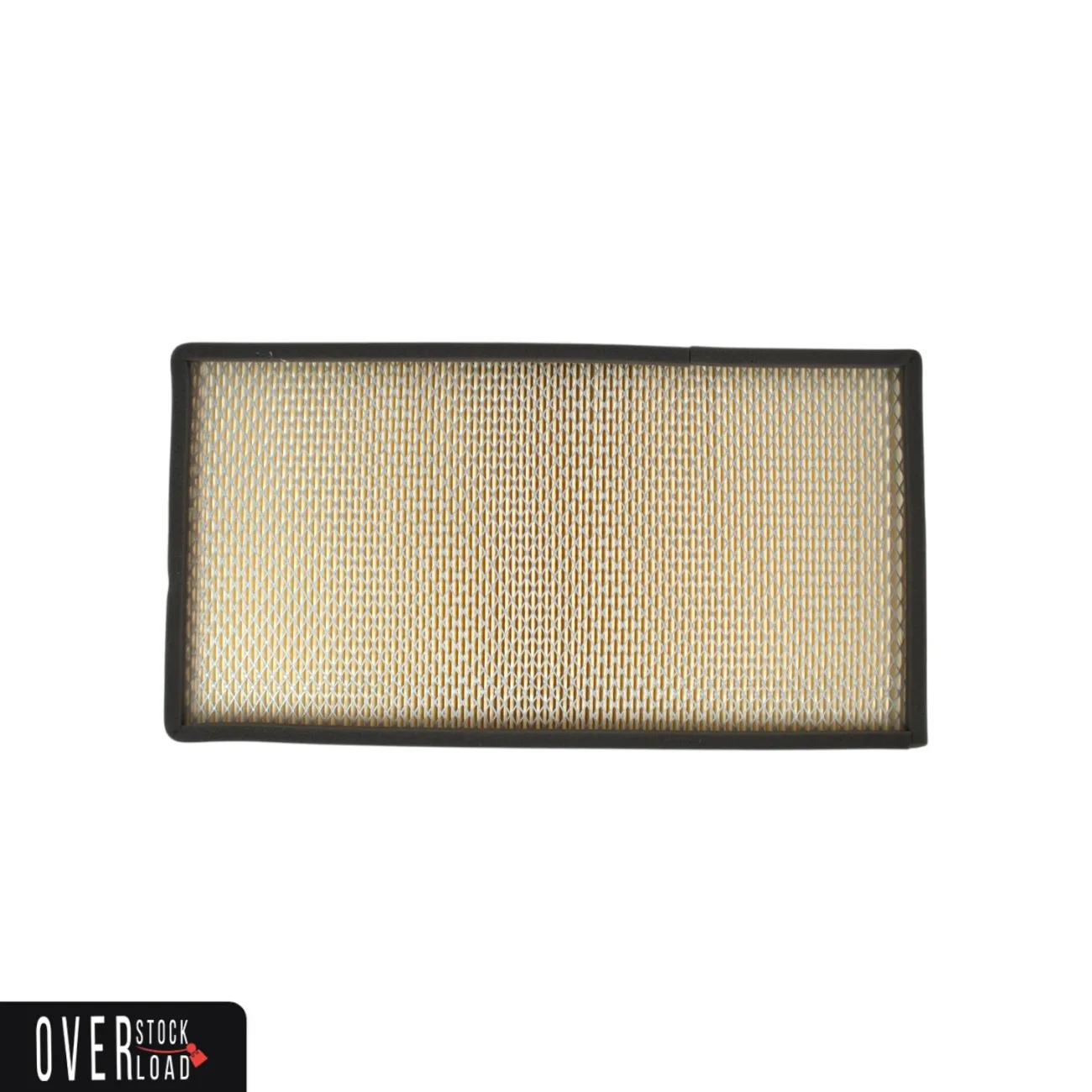 Napa Gold 9471 Cabin Air Filter (Wix 49471) - Free Shipping