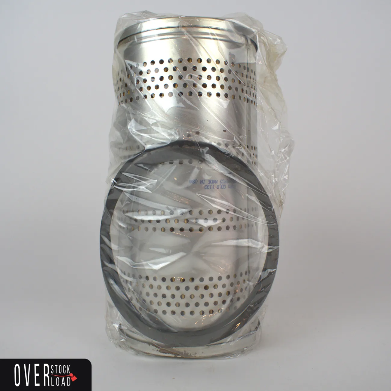 NAPA Gold Filter 1133 replaces Wix 5113 Oil Filter - Free Shipping