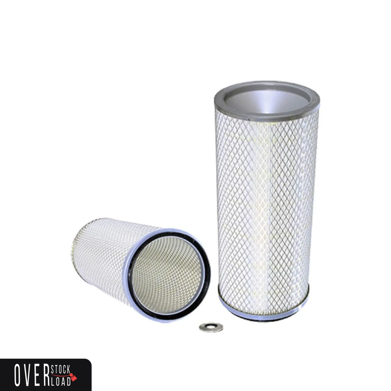 NAPA 2254 air filter (same as wix 42254) - Free Shipping