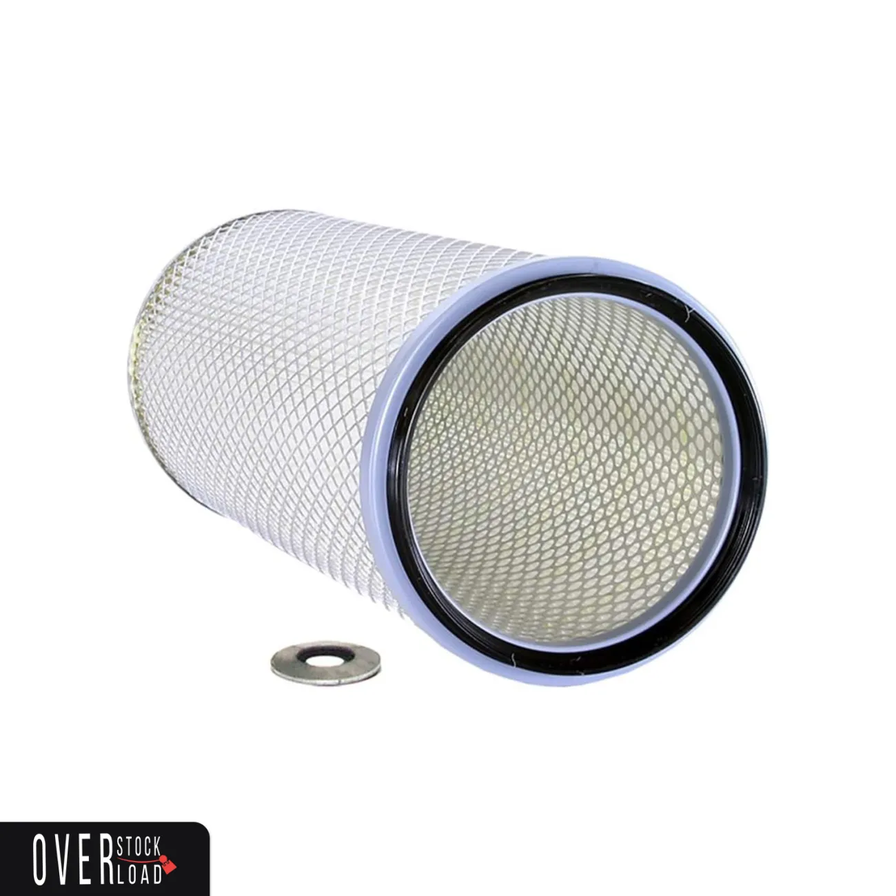 NAPA 2254 air filter (same as wix 42254) - Free Shipping