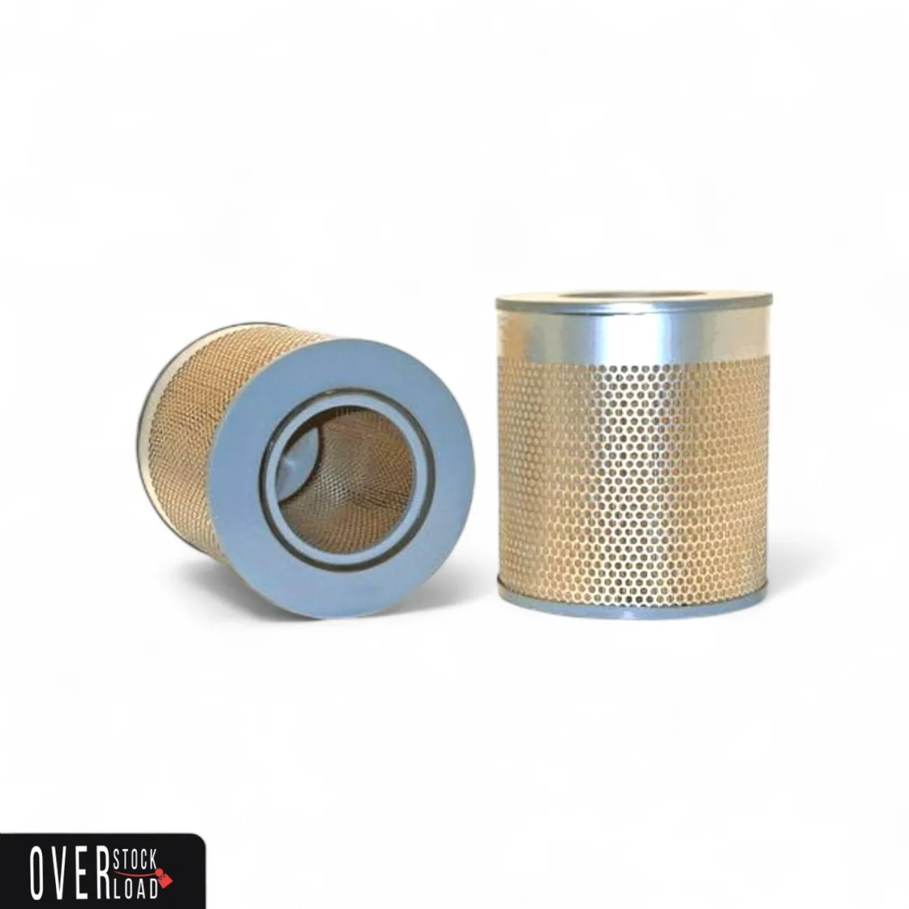 Napa Gold Air Filter 2210 Brand New - Free Shipping