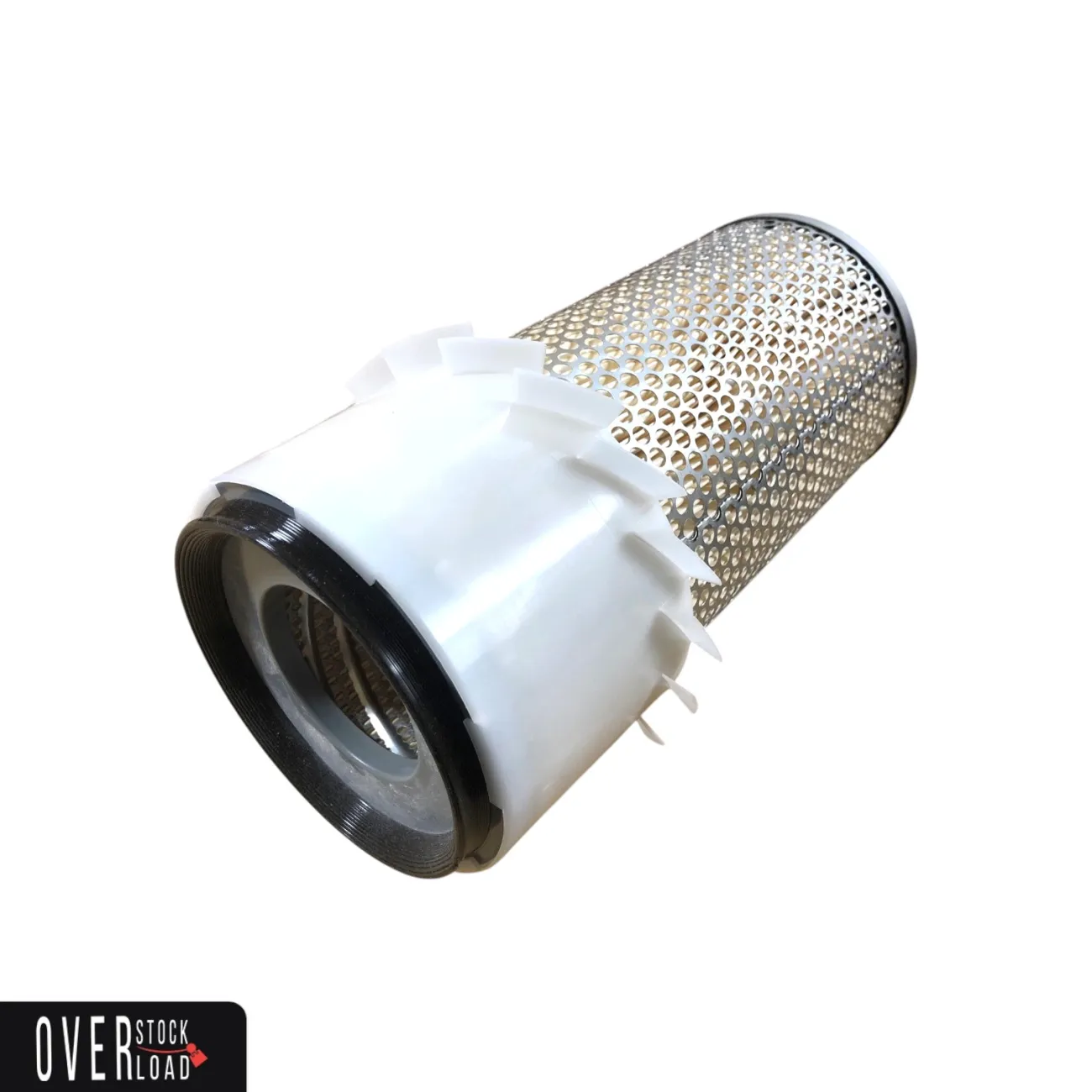 Carquest 87222 Air Filter Replaces P103443 42222 AF437K AF807K AF129K A42030 - Free Shipping