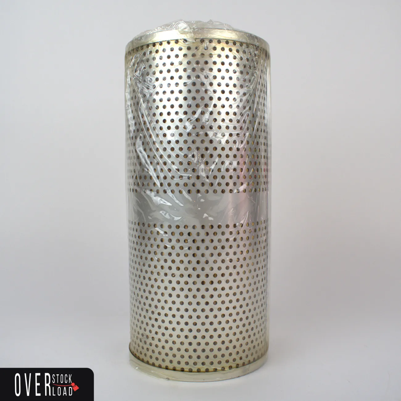 NAPA GOLD FILTER - 1194 - HEAVY DUTY OIL FILTER - V60, V70, V80 - 51194 - (NEW) - Free Shipping