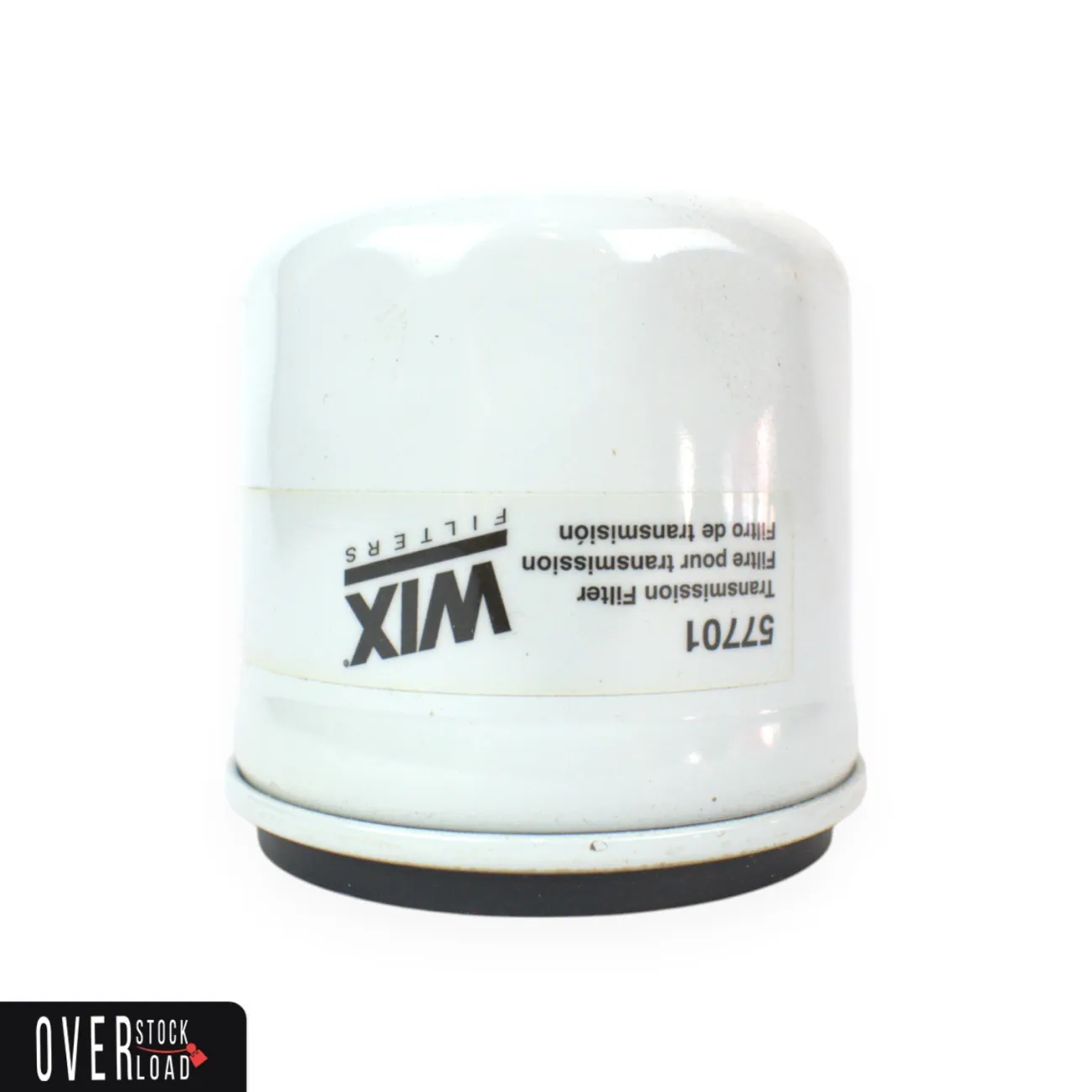NEW WIX 57701 Transmission Filter - Free Shipping