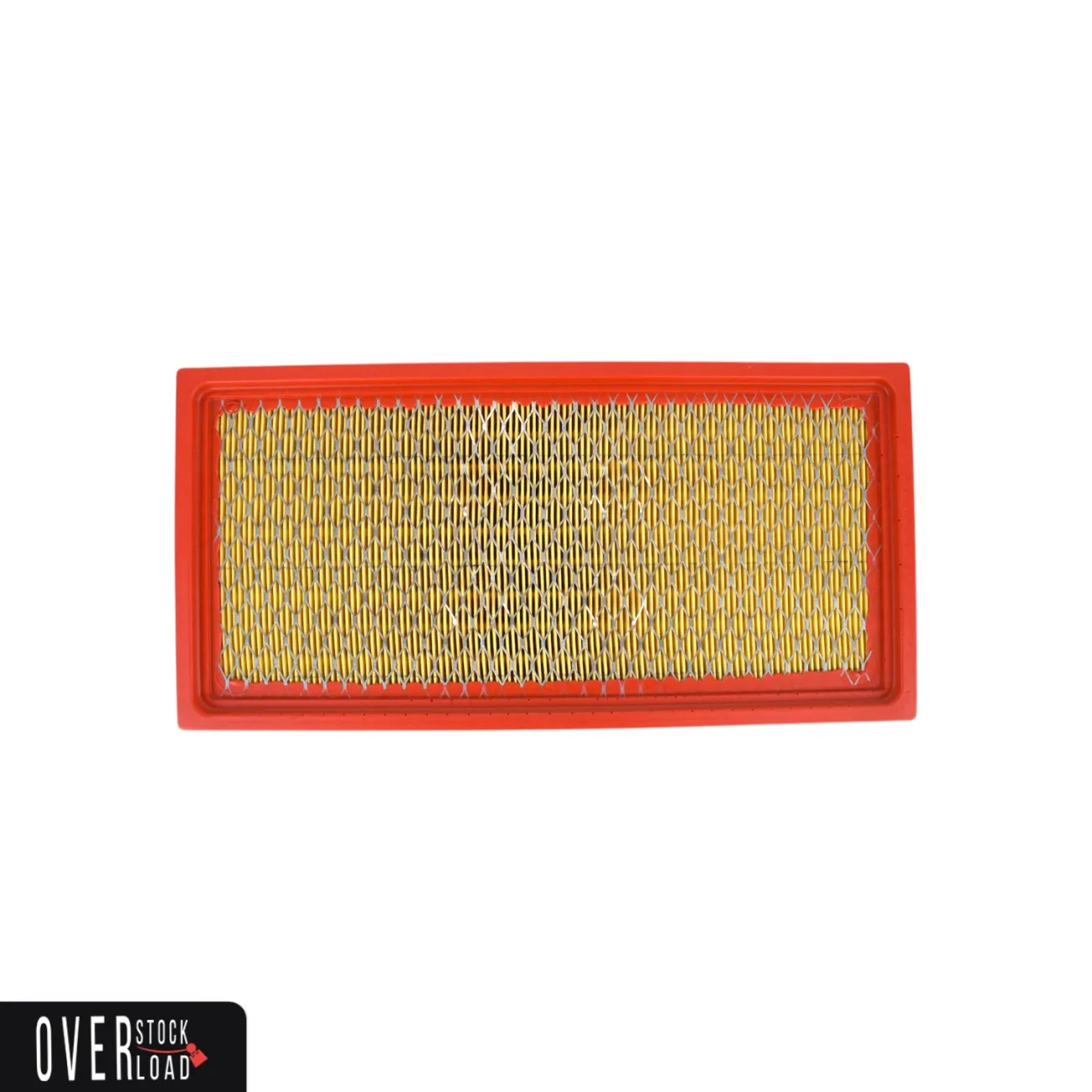 46077 WIX Air Filter for Chevy Ram Truck Dakota Dodge Mitsubishi Raider Durango - Free Shipping