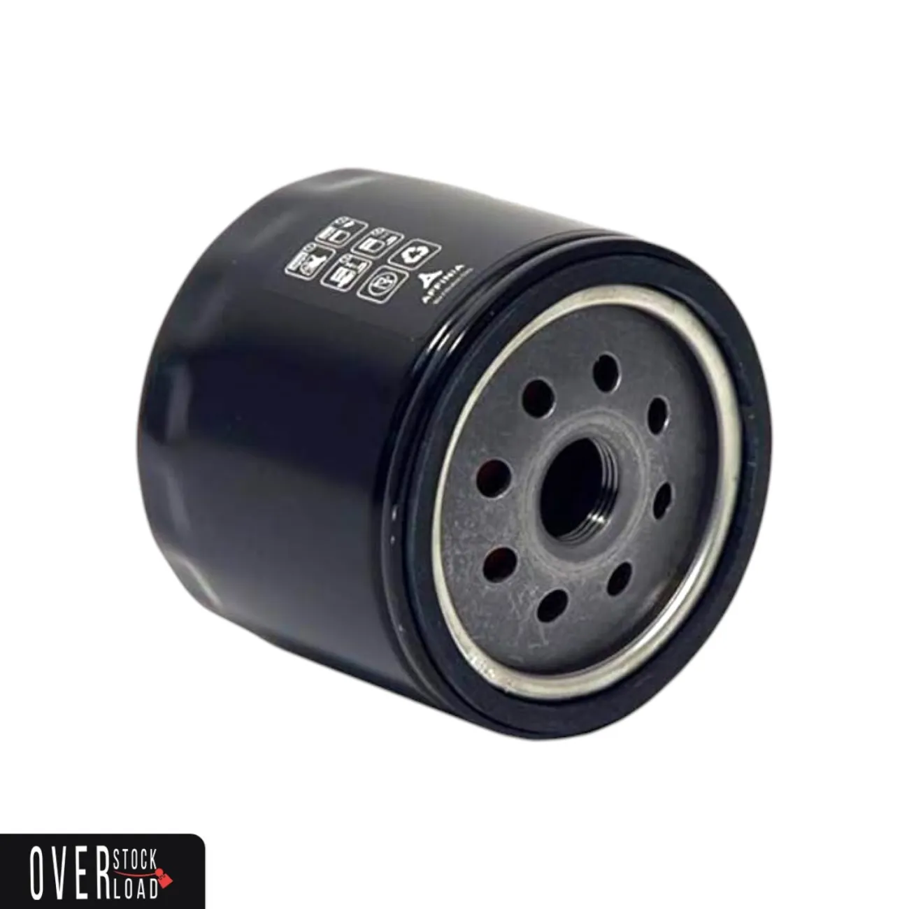 Napa Gold Oil Filter 7099 Lot Of 3 - Free Shipping