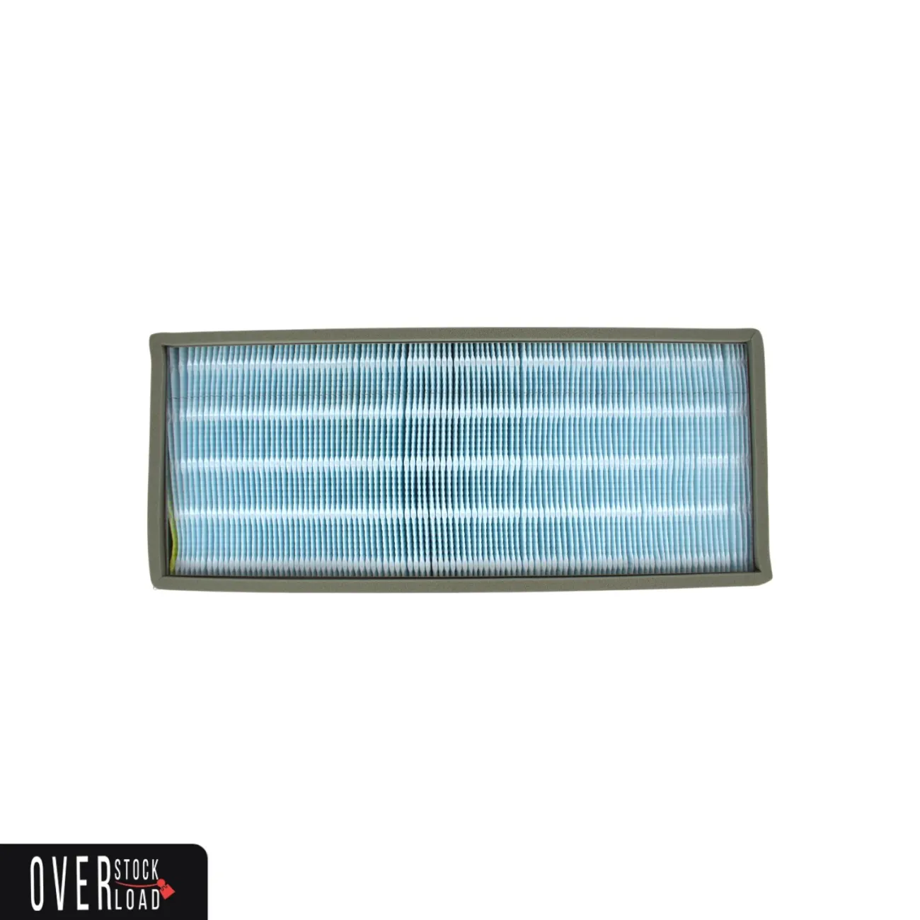 Caterpillar 3E-7319 3E7319 Cab Air Filter - Free Shipping