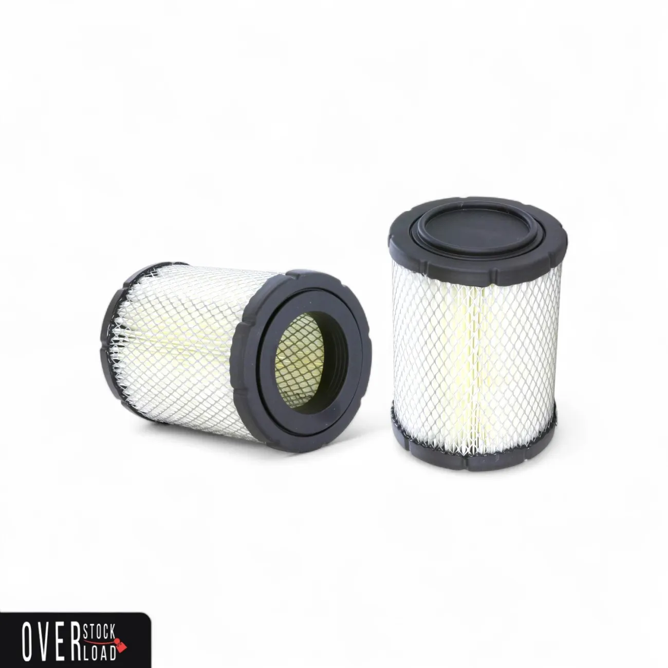 Genuine WIX Filters Air Filter 42729 - Free Shipping