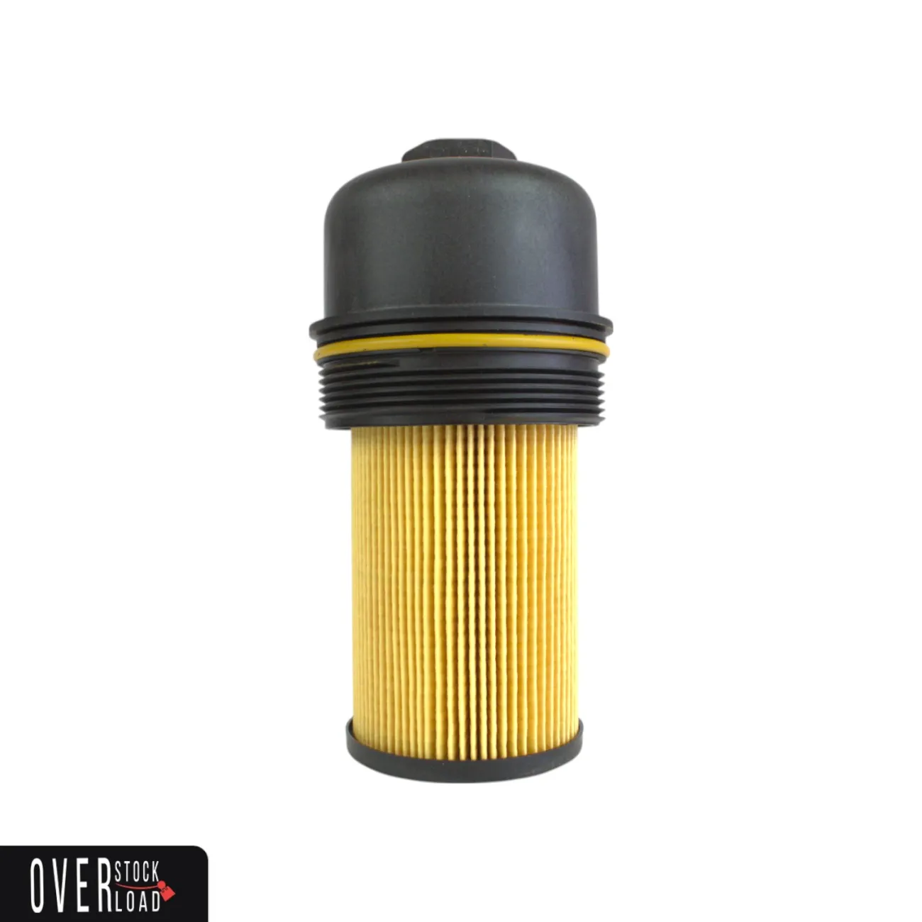Napa Gold Filter 7312 Oil Filter (Wix 57312 Carquest 84312 Fram CH9549) - Free Shipping