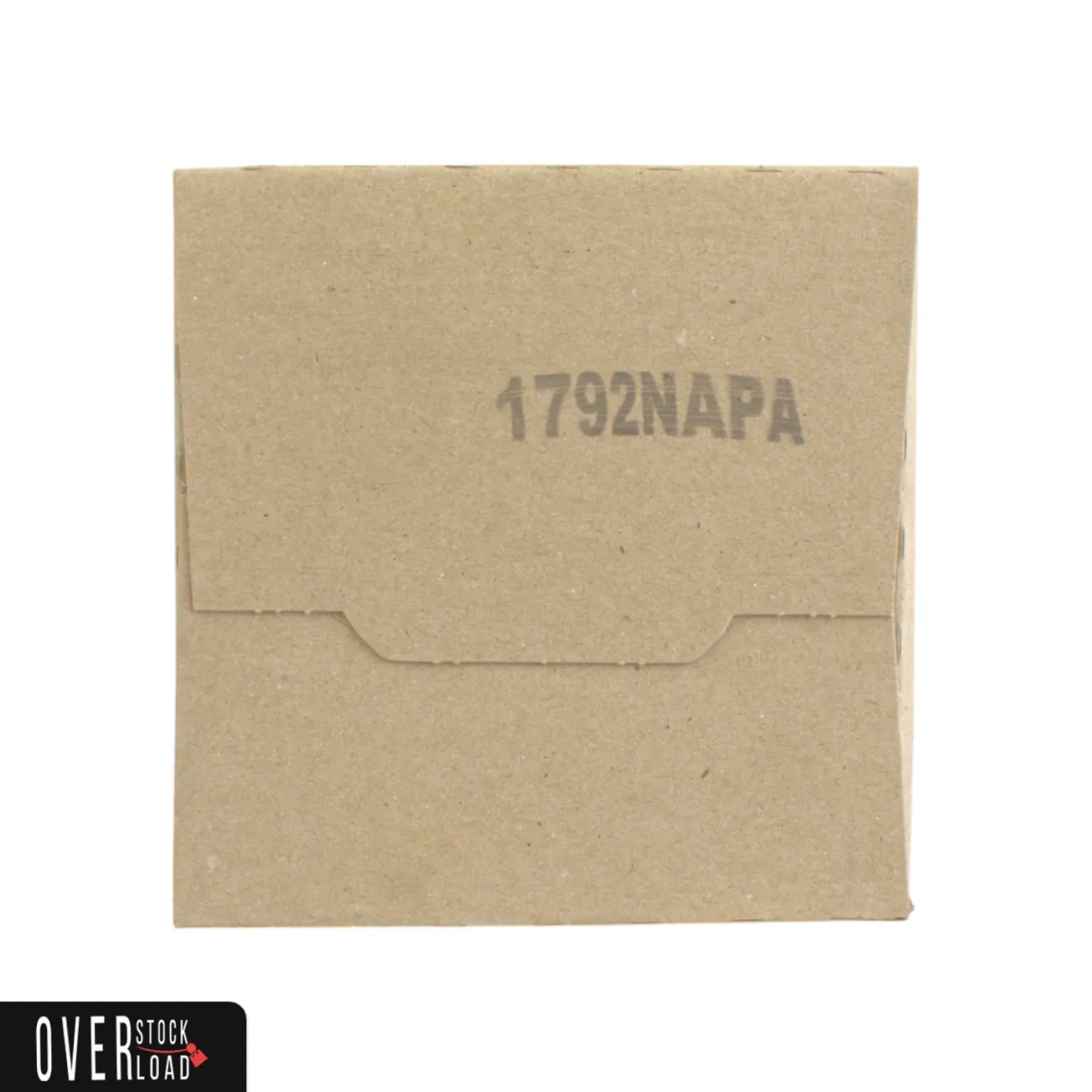 New NOS NAPA Gold Oil Filter 1792 - Free Shipping