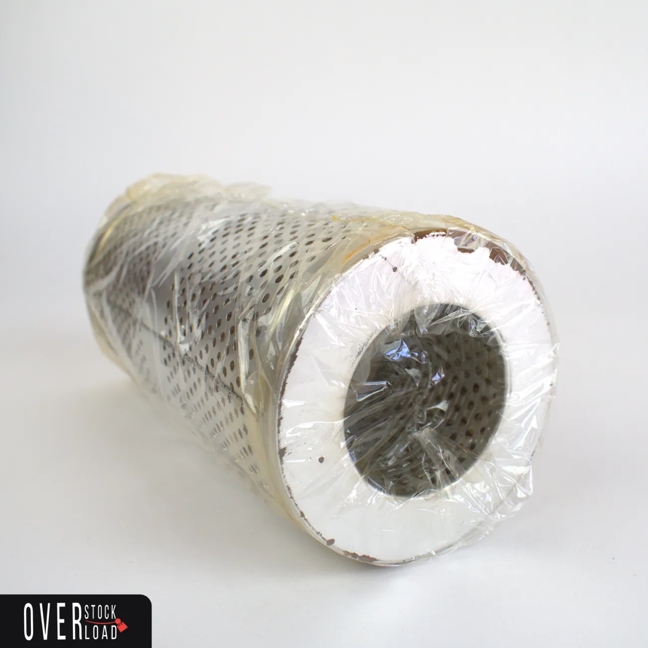 NAPA Gold Hydraulic Filter - Industrial FIL 7230 - Free Shipping