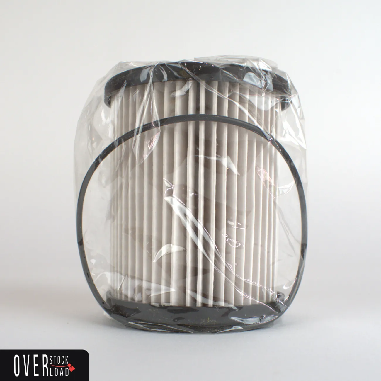 WIX Cartridge Fuel Metal Free Filter 33585XE for Dodge Ford Freightliner - Free Shipping