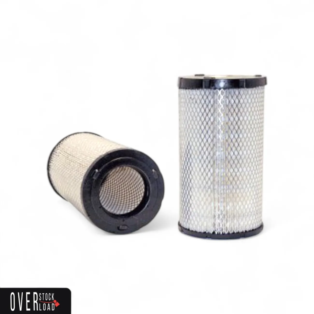 NOS GENUINE NAPA Gold Air Filter 6754 - Free Shipping