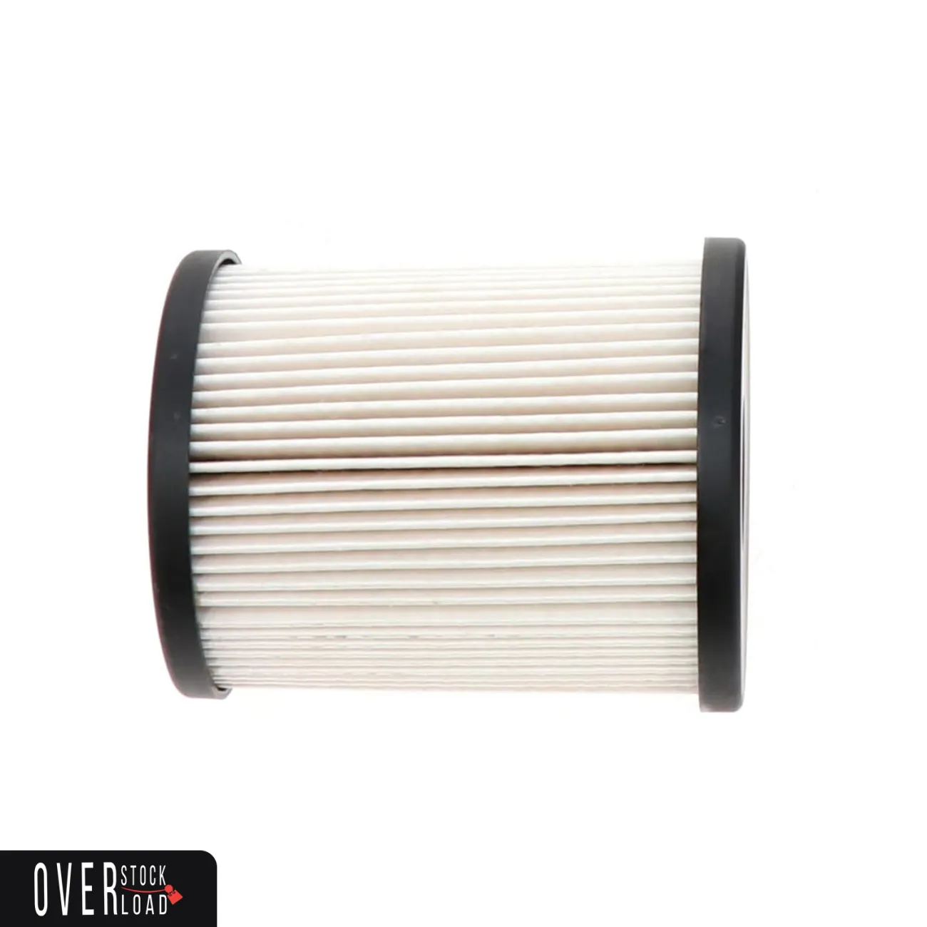WIX Cartridge Fuel Metal Free Filter 33585XE for Dodge Ford Freightliner - Free Shipping