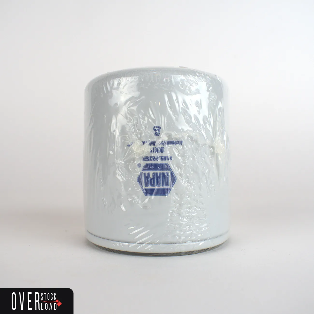 NAPA 3361 Fuel Filter (WIX 33361) NOS - Free Shipping