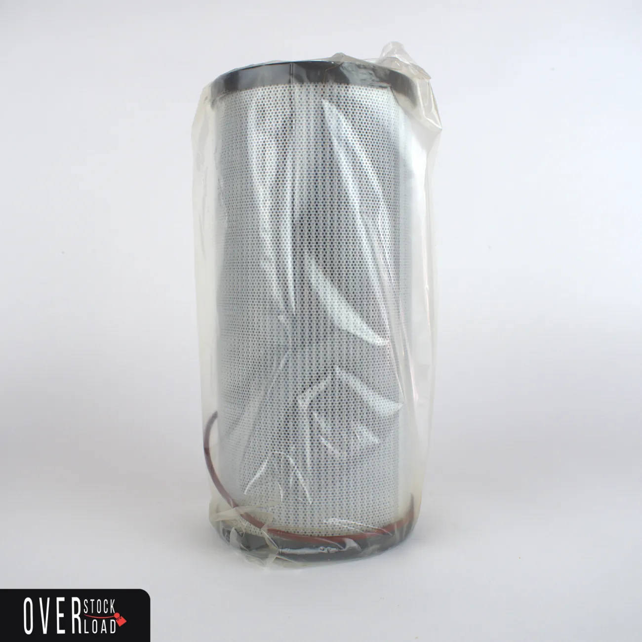 New CAT 328-3655 CATERPILLAR Hydraulic/Transmission Oil Filter 3283655 - Free Shipping