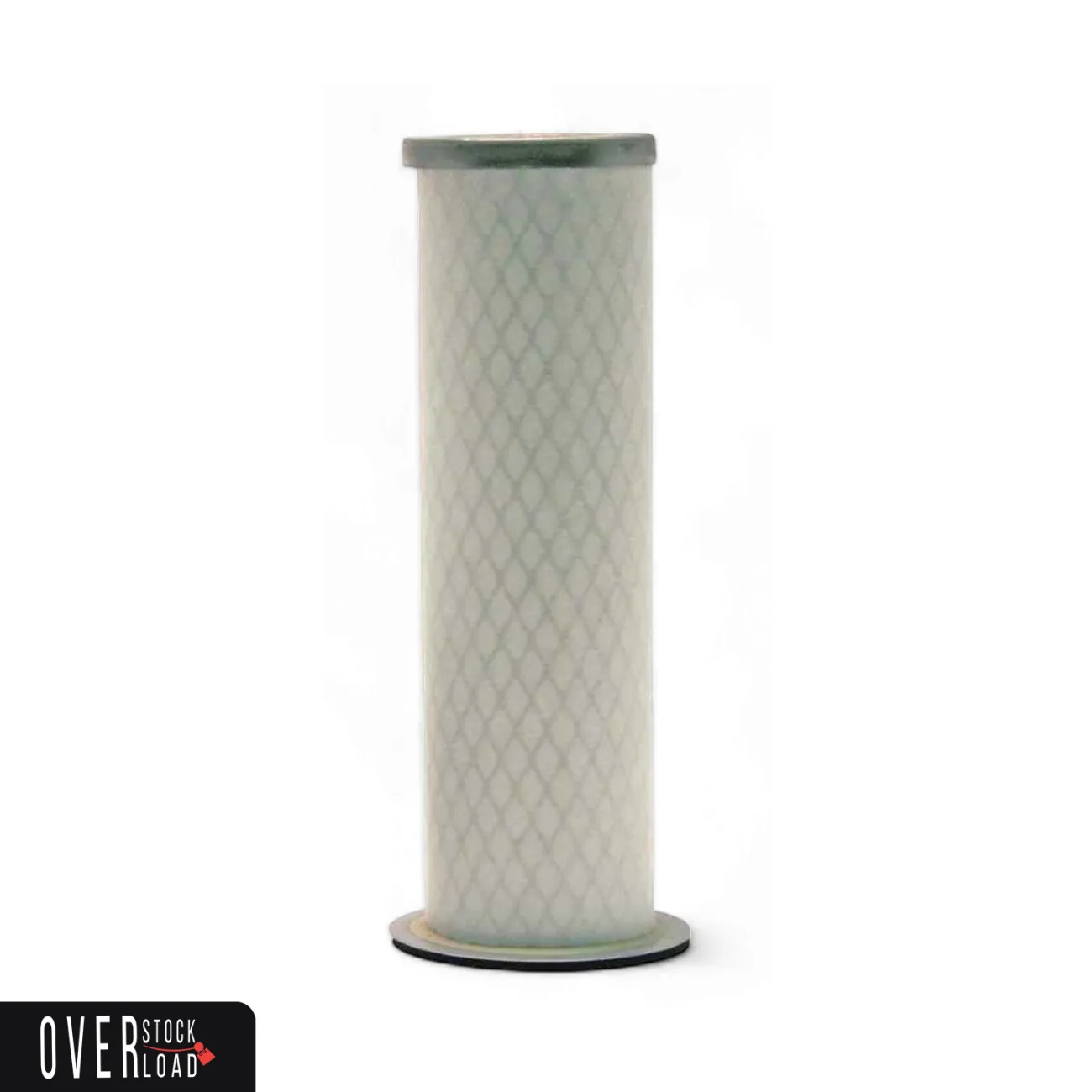 46375 WIX Air Filter (Replaces: JD AT44378) - Free Shipping