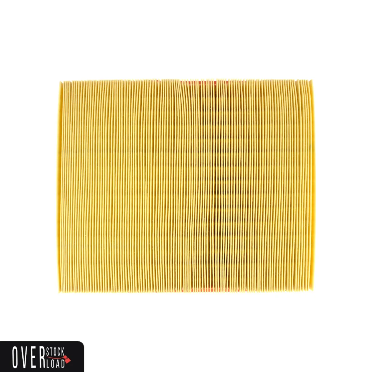 WIX Main Air Filter Panel 46213 - Free Shipping