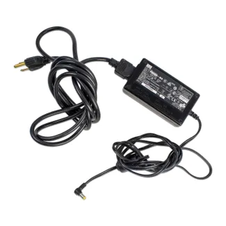 Genuine Cisco EADP-18FB Power Supply 48V 0.38A (34-1977-05) | Tested &amp; Working