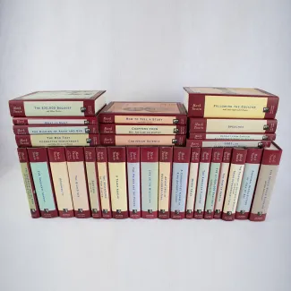 Oxford Mark Twain Edited by Shelley Fisher Fishkin / Limited Signed 1st ed 1996
