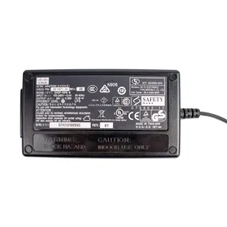 Genuine Cisco EADP-18FB Power Supply 48V 0.38A (34-1977-05) | Tested &amp; Working