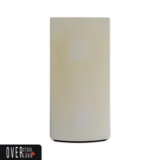 Used Linksys Velop Ac4600 Whole Home WiFi System Tri-band Series 5000 Sq Ft.