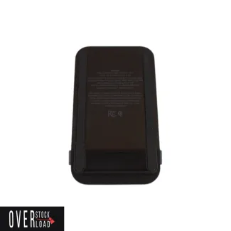 Ubiolabs 2 in 1 Wireless Charging Stand For Phones And Earbuds. - Free Shipping
